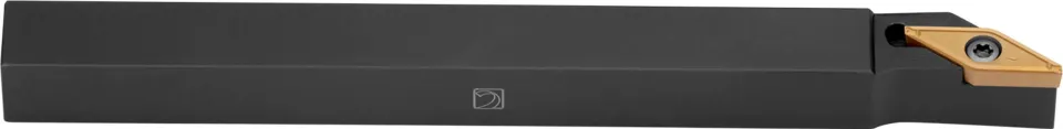 SVJCL 2020 M 13-DC