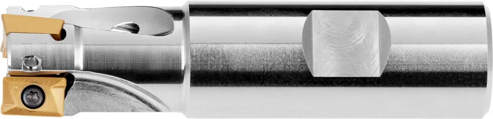 25A3R042B25-SAP10D-C