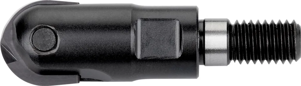 12K2R30M08-SRC12-A