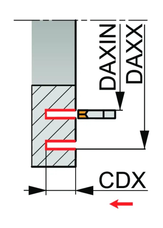 XLXFL 250220-3.00-80