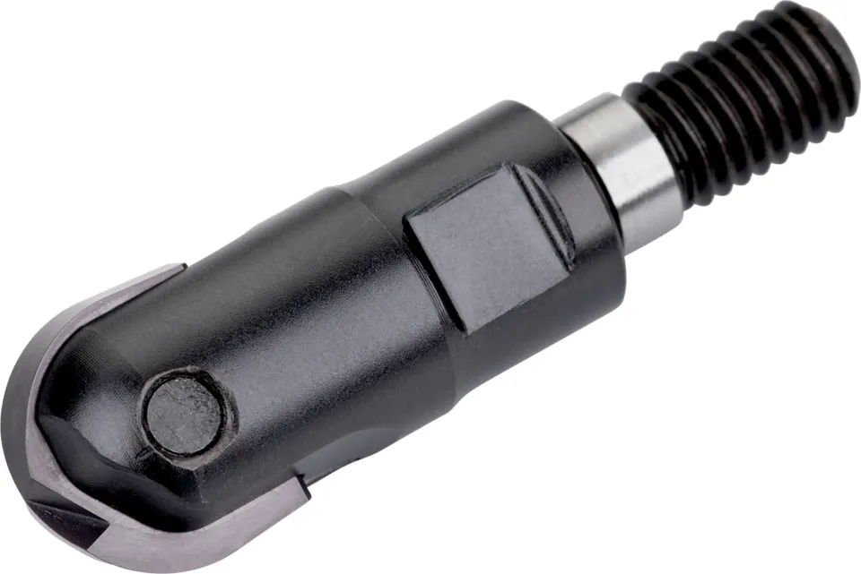 12K2R30M08-SRC12-A