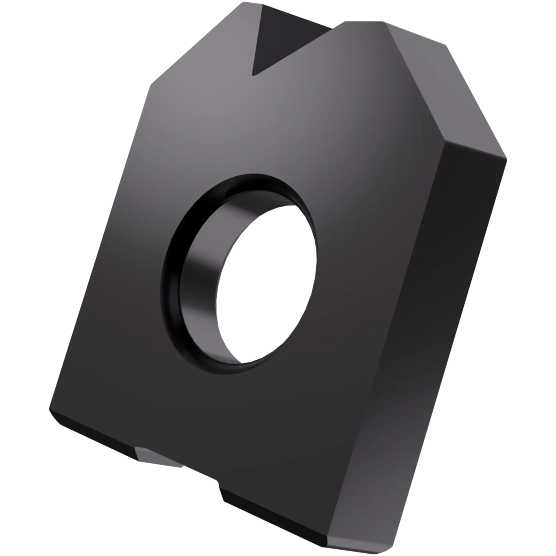 LC 1245-CH:M4310