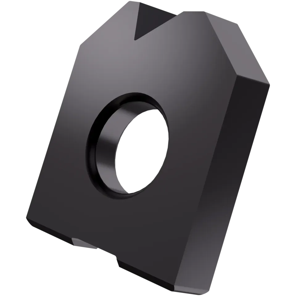 LC 1245-CH:M4310