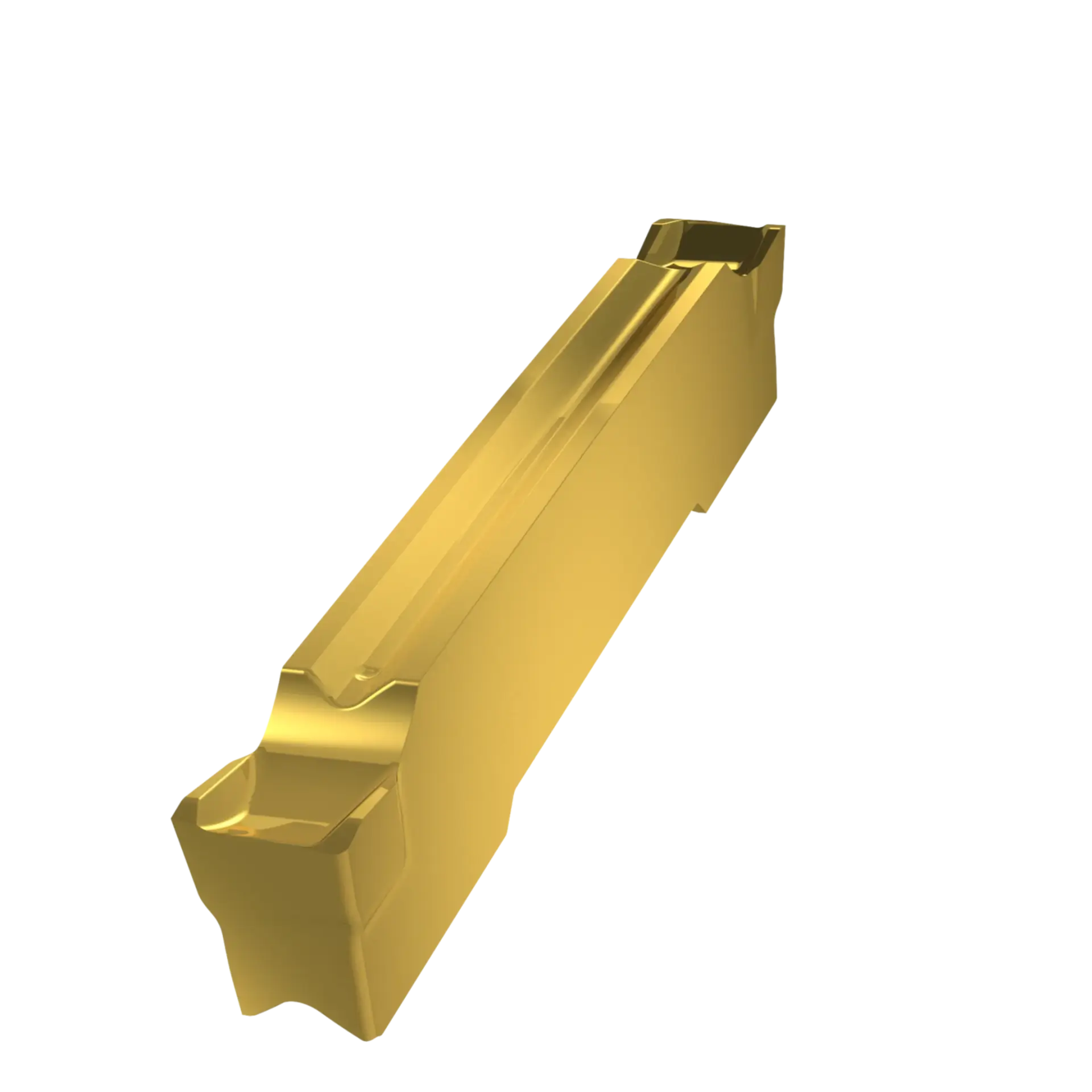 GL3-D300G02L06-PR:G8330