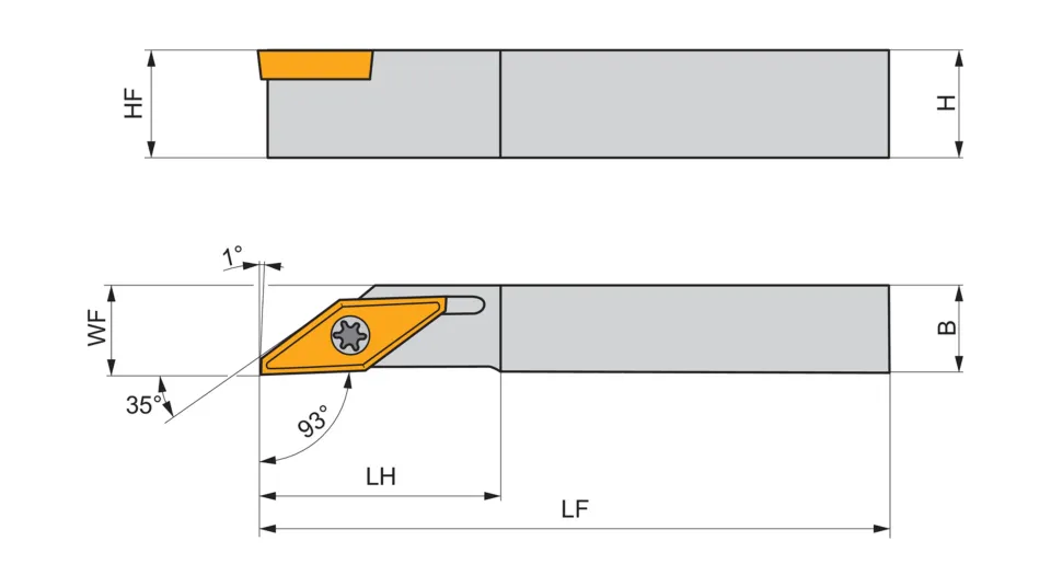 SVJCR 1010 L 13-DC