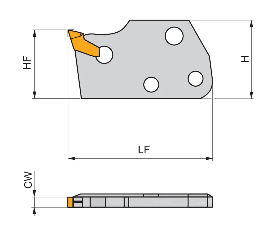 XLXFL 250220-3.00-100