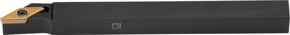 SVJCR 1010 L 13-DC
