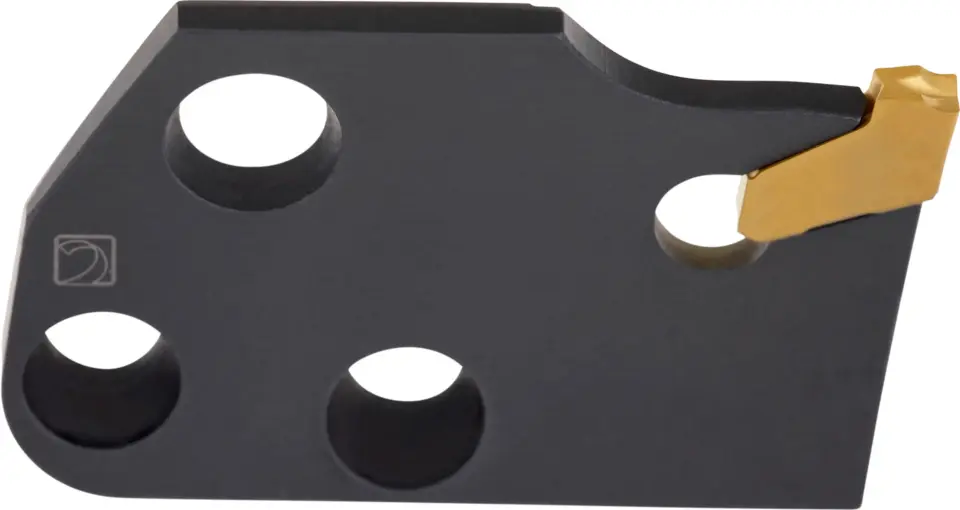 XLXFL 250220-3.00-100