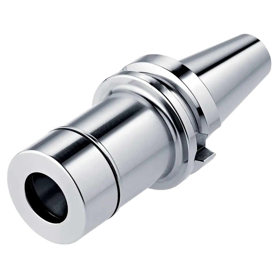 BT.40AD-CCP.ER32.150