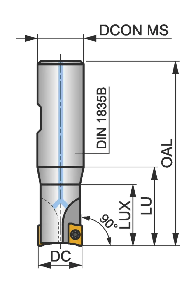 32A5R042B32-SAP10D-C
