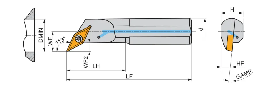 A10H-SVXCR 07