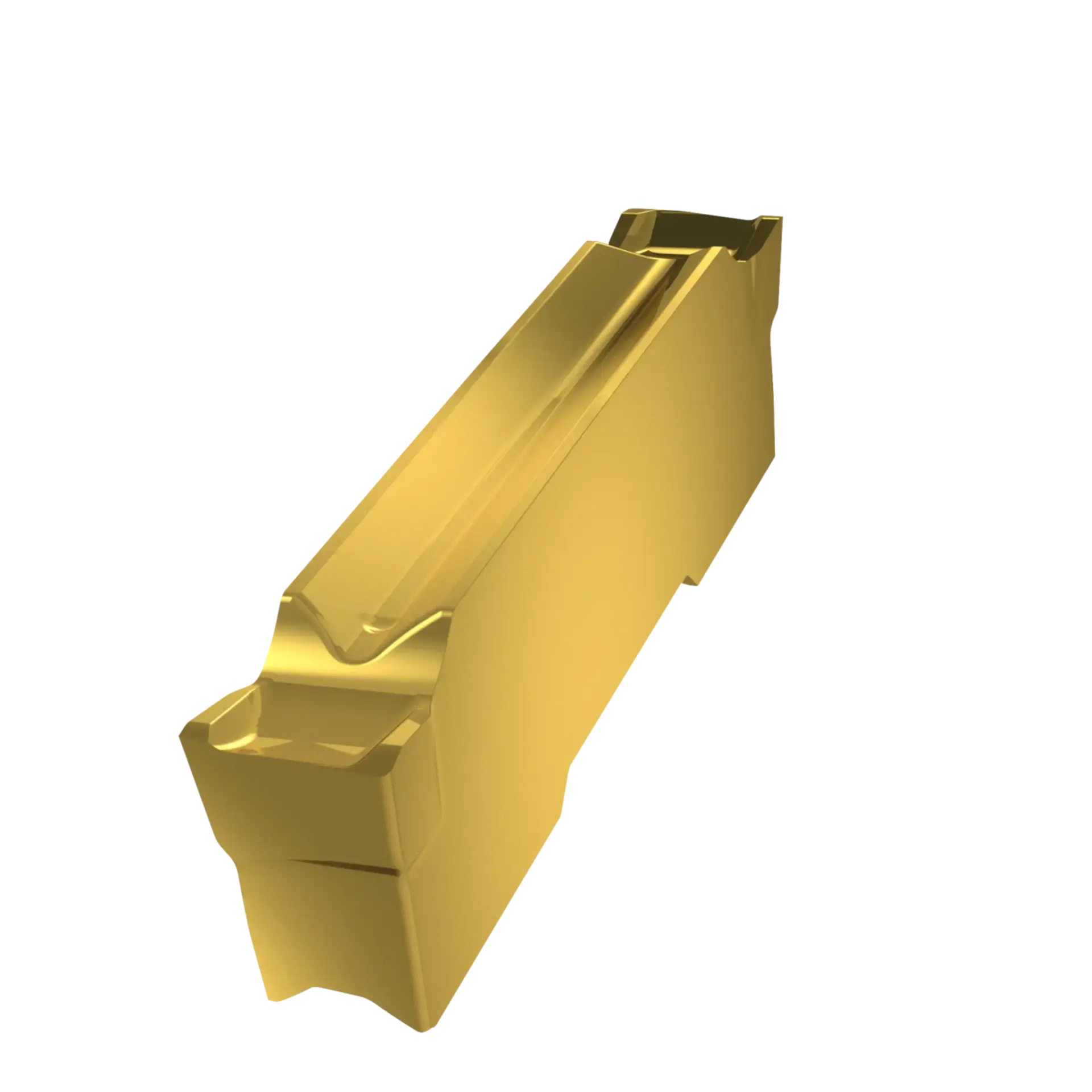 GL4-D400G02L06-PR:G8330