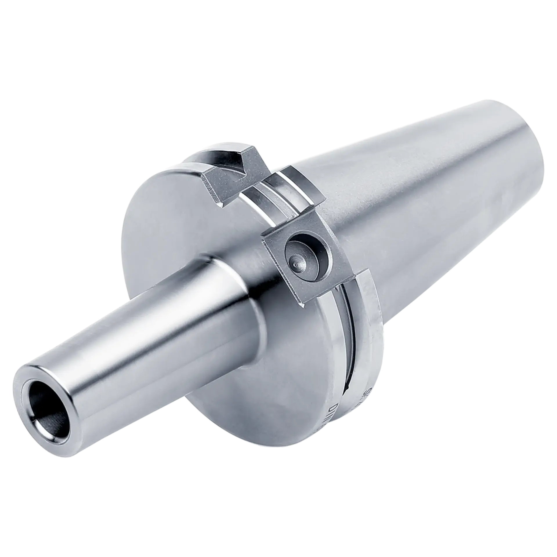 69871.40ADB-IHA.M10.025