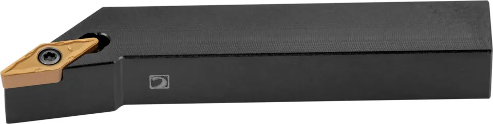 SVXBR 1212 F 11