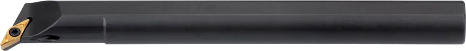 A10H-SVXCR 07