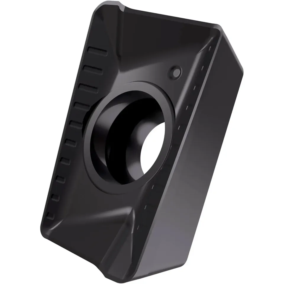 APKT 1003PDER-M:8215