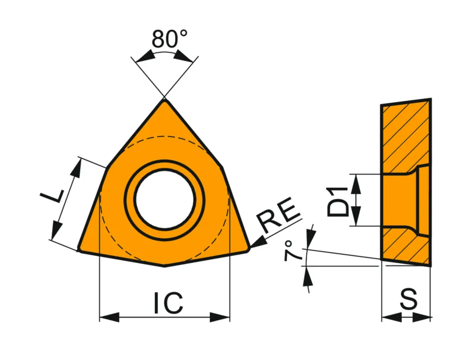 WCMT 080404E-FM:T9315
