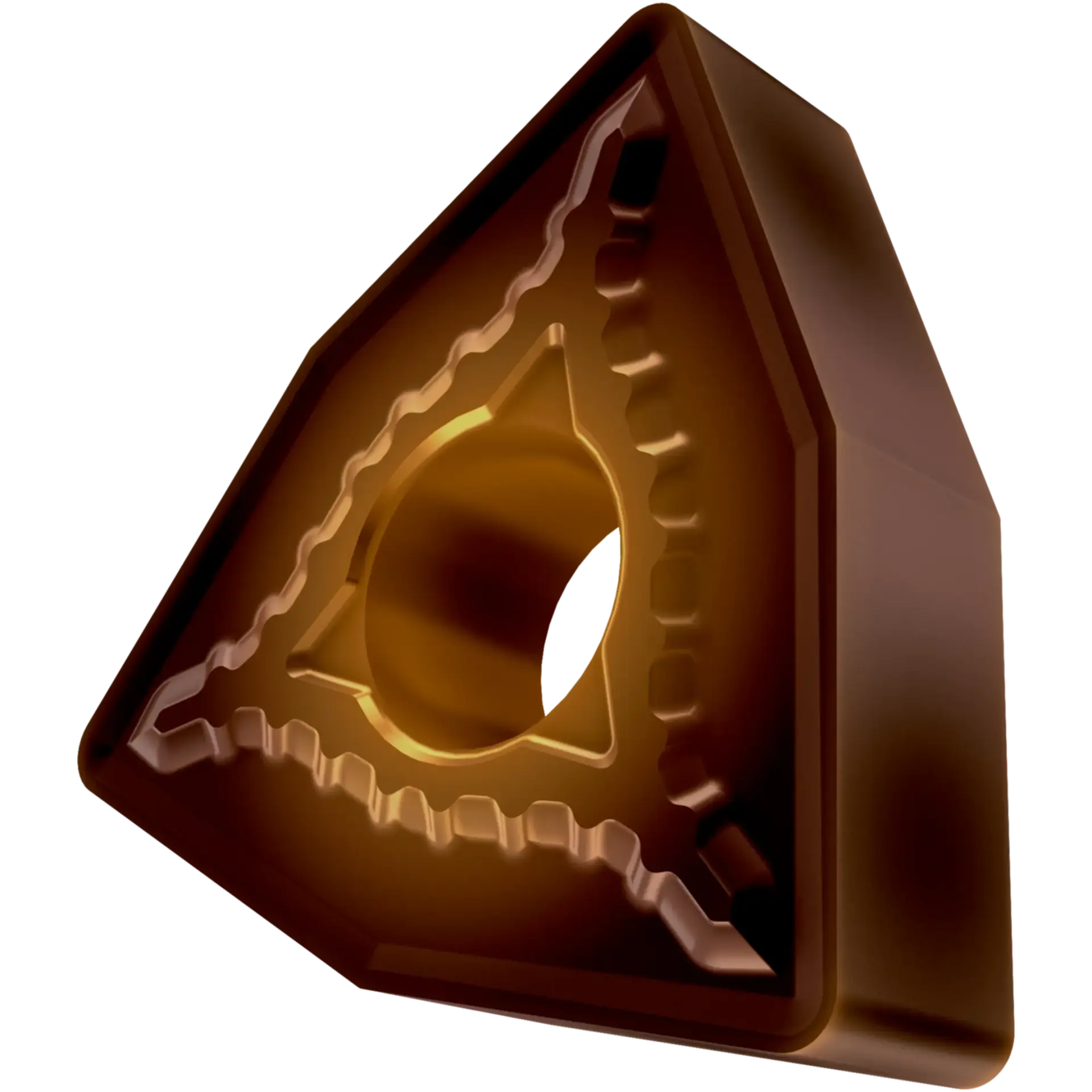 WNMG 060412E-SM:T8430