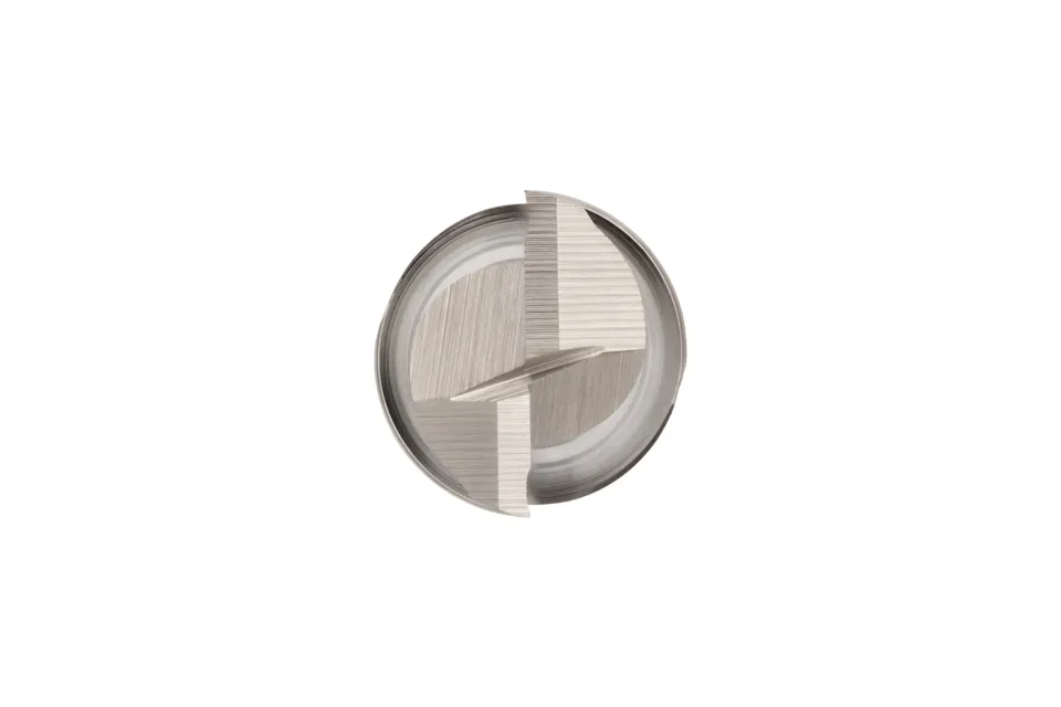 C1231/16