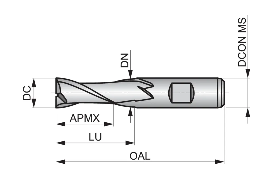 C1232.0