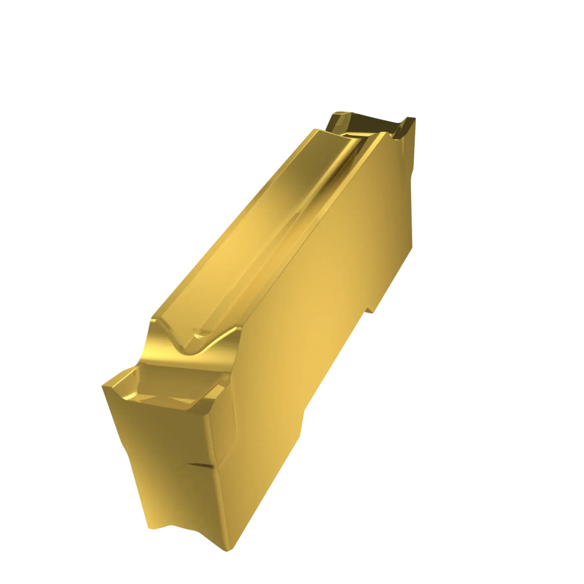 GL4-D400G02L12-PR:G8330