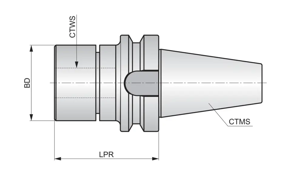 BT.40AD-CCP.ER32.070