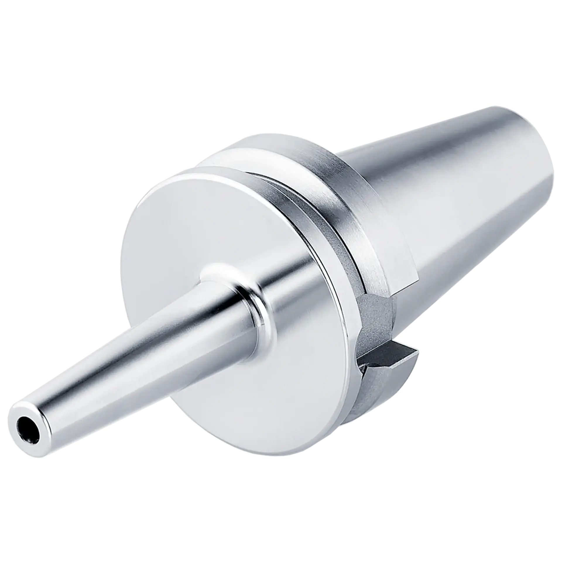 BT.40ADB-SC.03.090.S