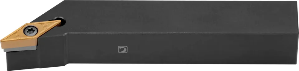 SVXCR 2020 K 16-M-A
