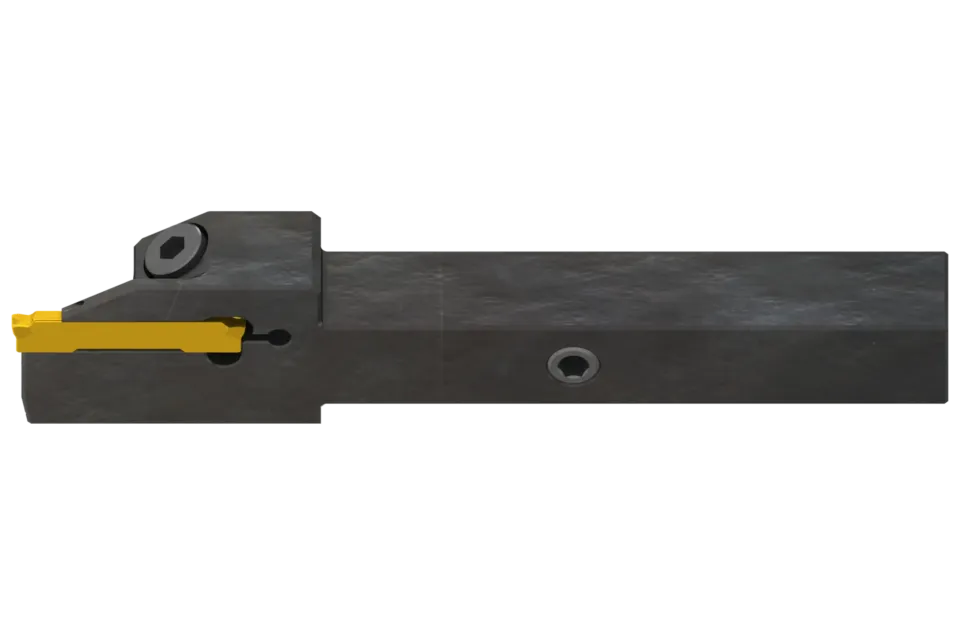 GL2-A1212HFR-12-40