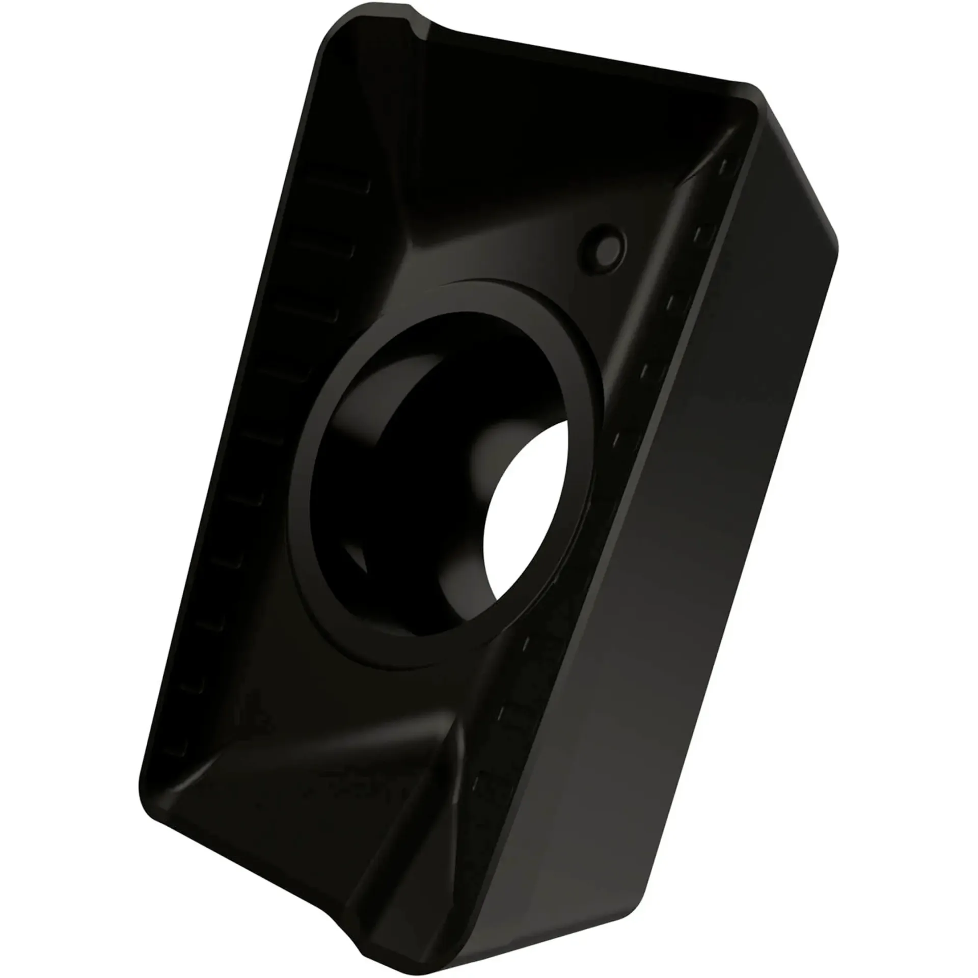 APKT 1003PDER-M:M9325