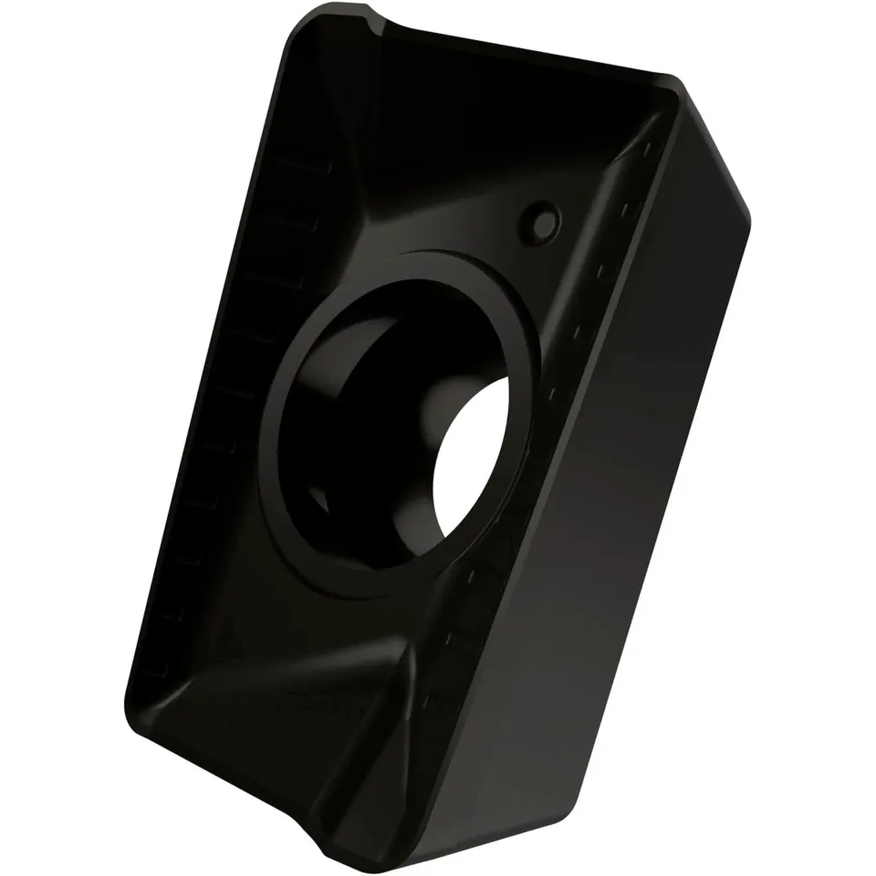 APKT 1003PDER-M:M9340