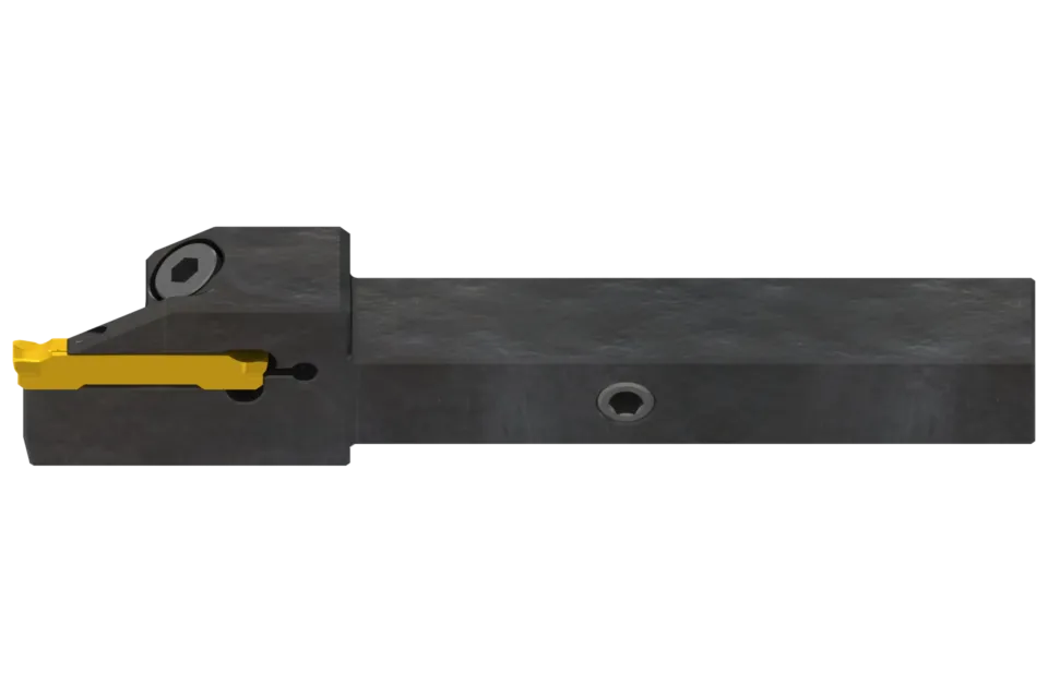 GL3-A1212HFR-12-40