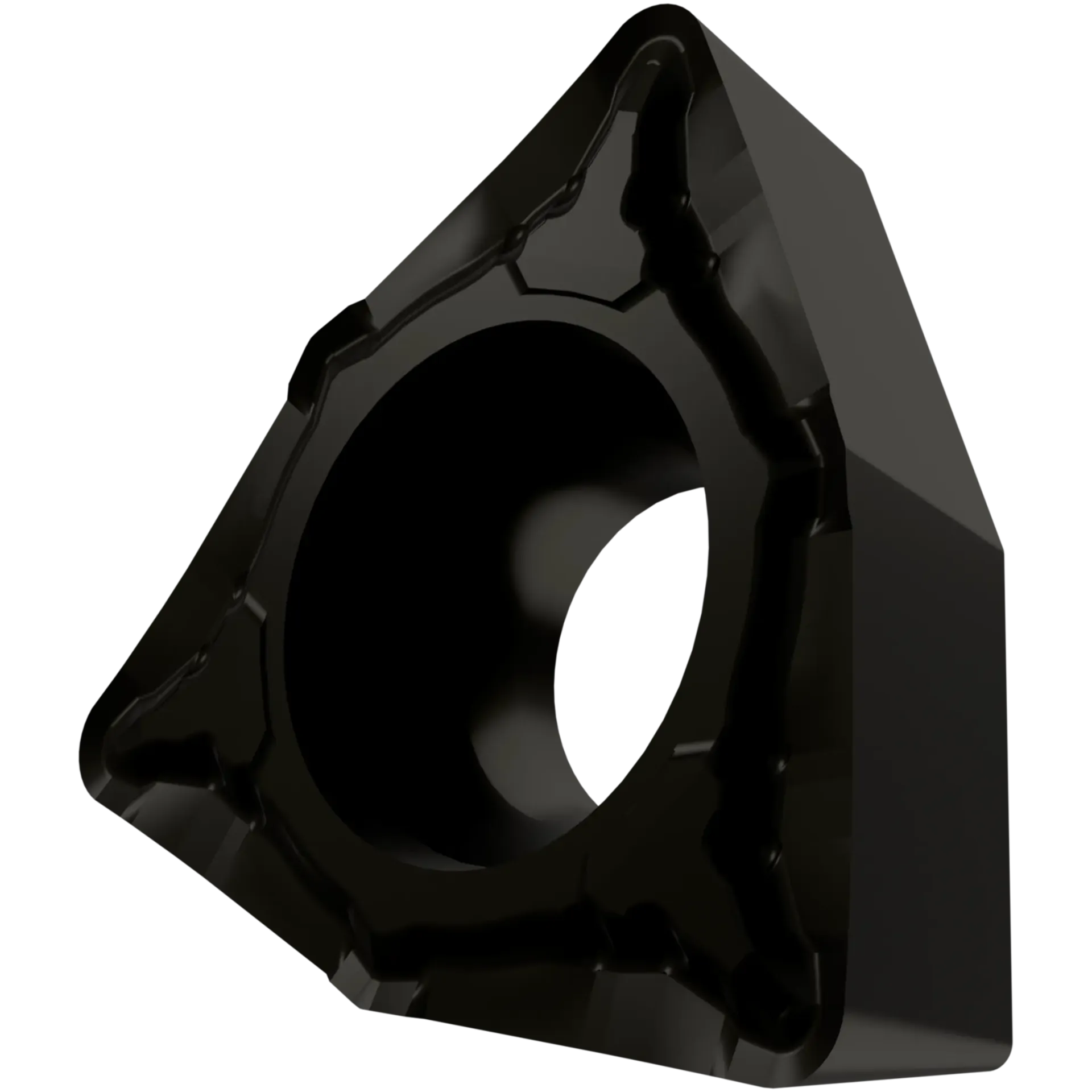 WCMT 06T308E-UR:T7325