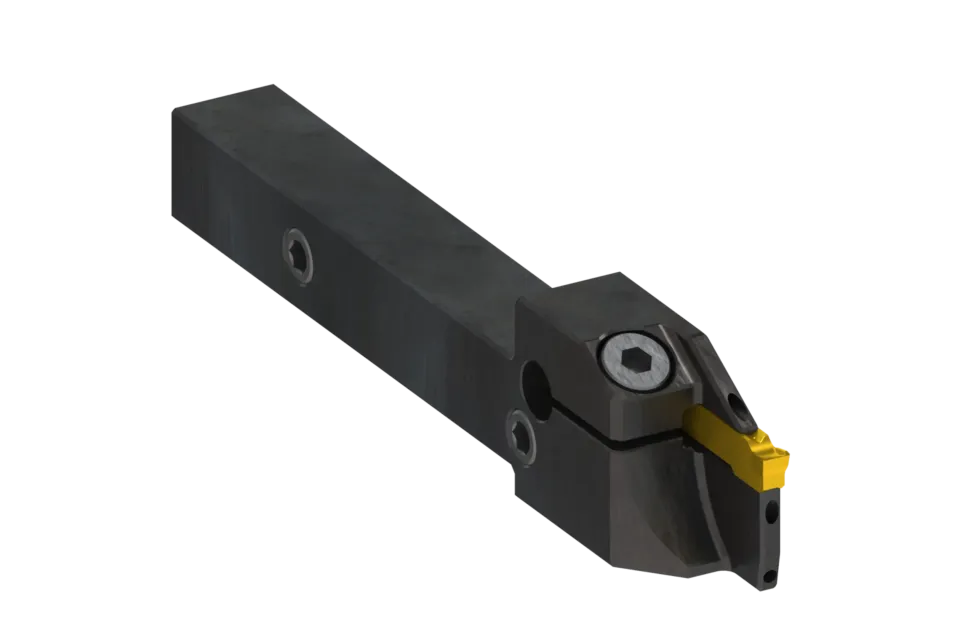 GL3-A1212HFR-12-40