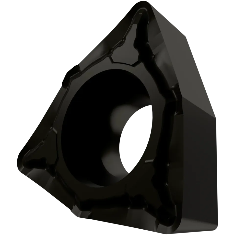 WCMT 06T308E-UR:T9315