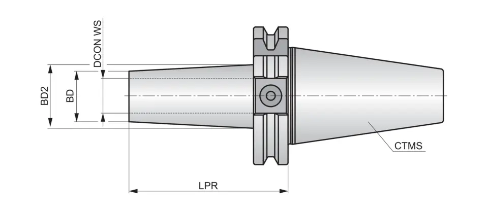 69871.40ADB-IHA.M12.050