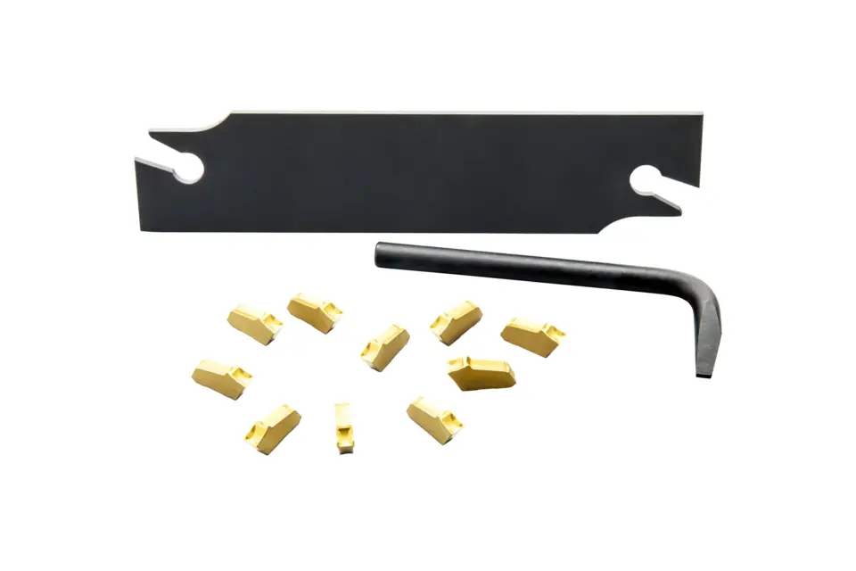 KITXLCFN-26-3-M2-T8330