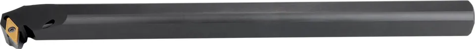 A25T-SVLCR 13-X