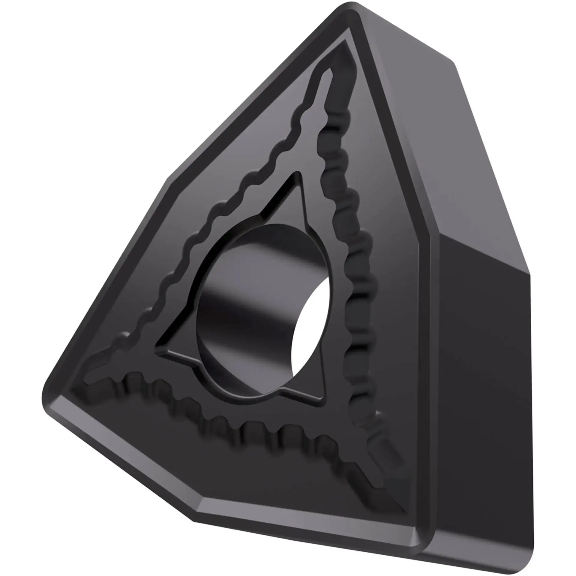 WNMG 080404E-SM:T6310