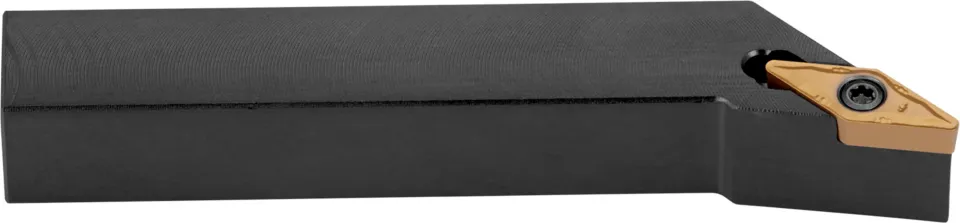 SVXBL 1212 F 11