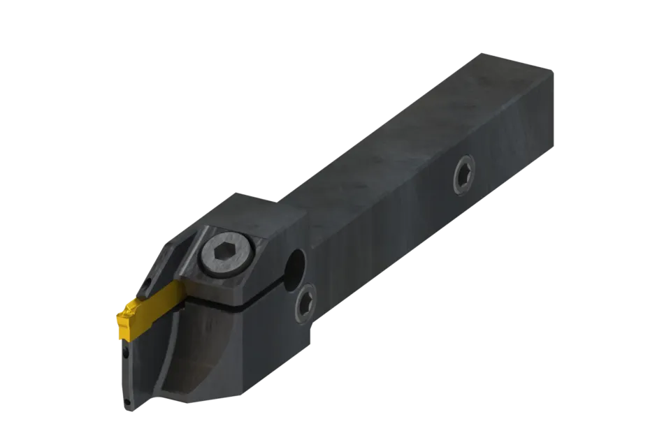 GL2-A1212HFL-12-40