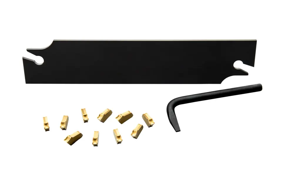 KITXLCFN-32-3-M2-T8330