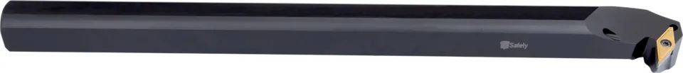 A20S-SVLCL 13-X
