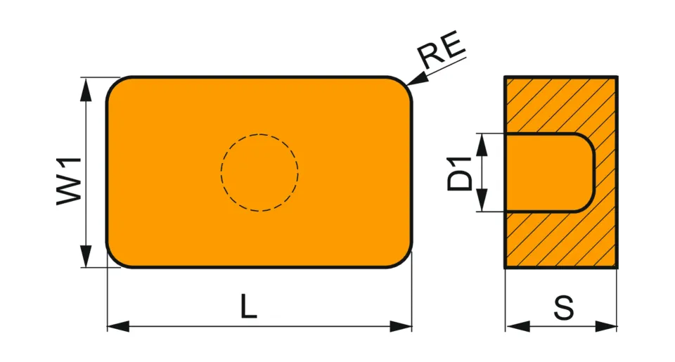 LNMX 501432E:T9335