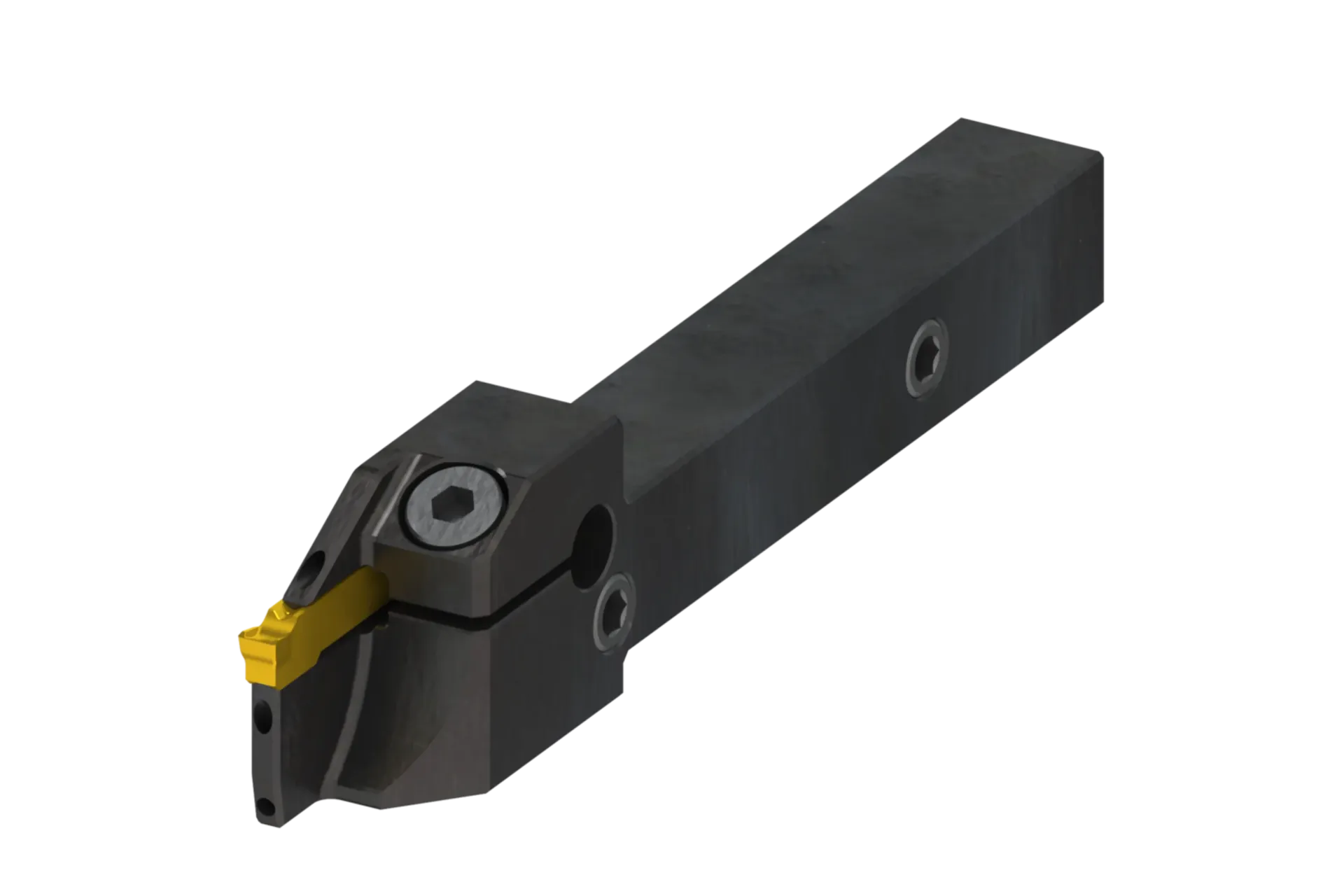 GL3-A1212HFL-12-40