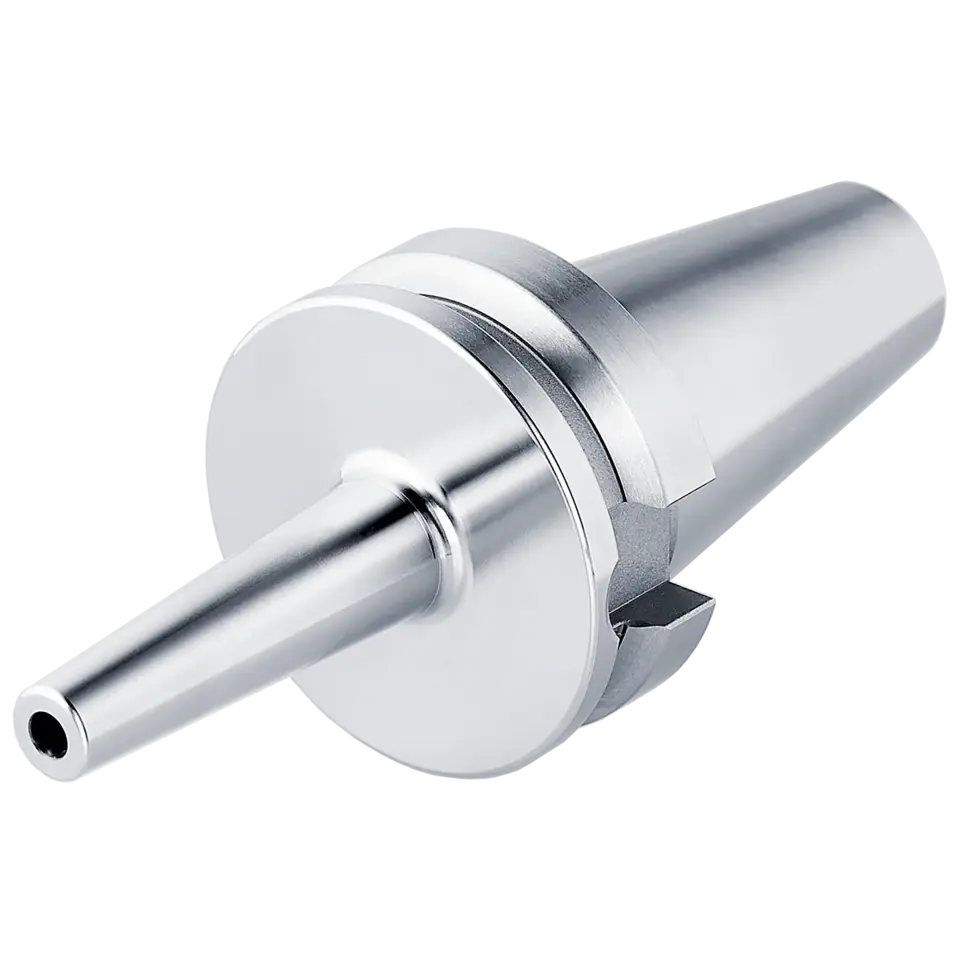 BT.40ADB-SC.08.090.S