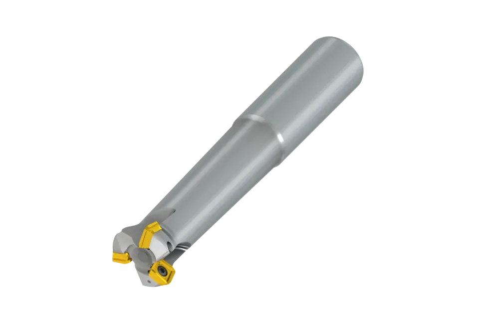 150E3R472C125-ISSO12-C