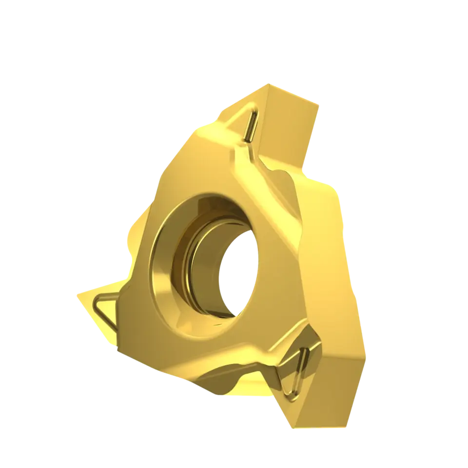 TN 16ERAG60-P1:T8030