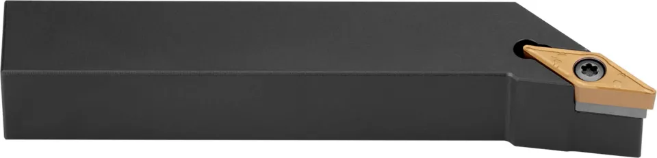 SVXCL 2525 M 16-M-A