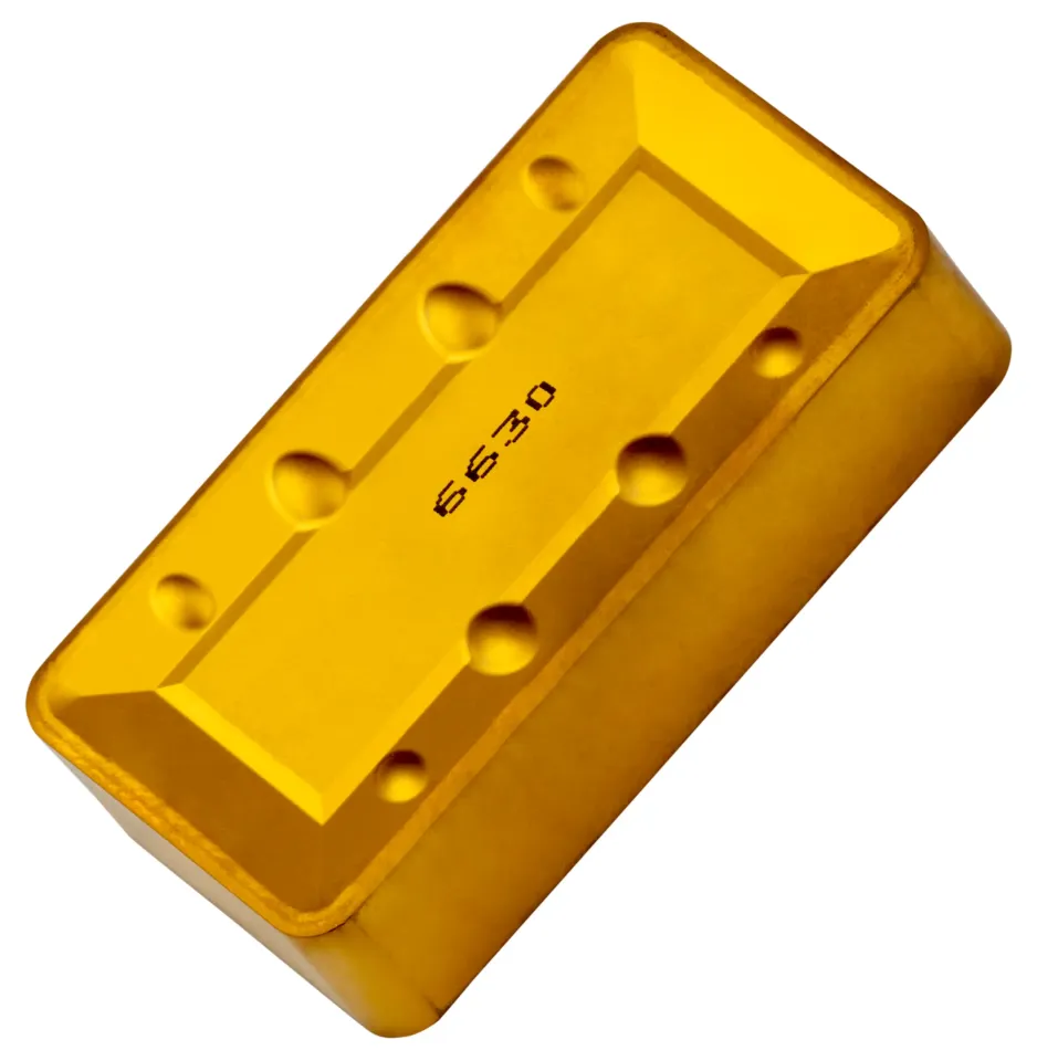 LNUX 50-1275000:T9226